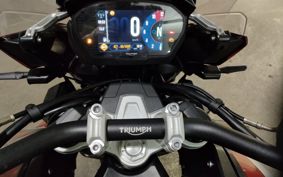 TRIUMPH TRIUMPH  TIGER 1200XRT V1F44E