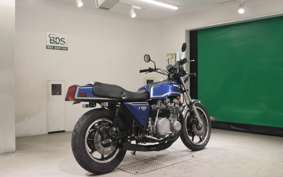 KAWASAKI Z1000 LIMITED 2025 KZT00B