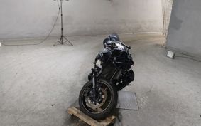 KAWASAKI  NINJA ZX-25R SE ZX250E