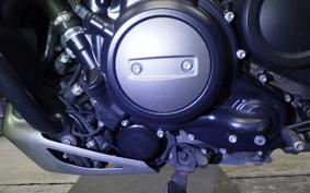 HARLEY ﾊﾟﾝ AMERICA1250S 2022