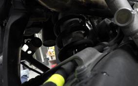 YAMAHA WR250X 2025 DG15J