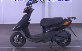 YAMAHA JOGー5DX