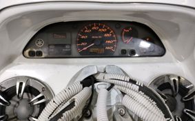 YAMAHA MAJESTY 250 SG03J