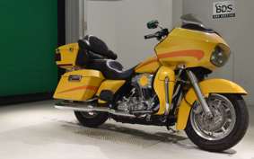 OTHER +HD. FLTR1580 2007
