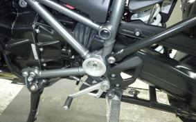 BMW R1250GS 2021
