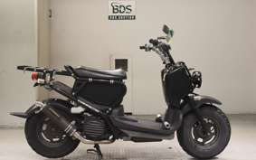 HONDA ZOOMER 2016 AF58