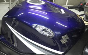 SUZUKI GSX-R1000 2005