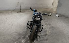 HARLEY RH1250S 2022 ZC4
