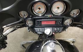 HARLEY FLHX1690 2013 KBM