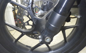 HONDA REBEL 1100 2021 SC83