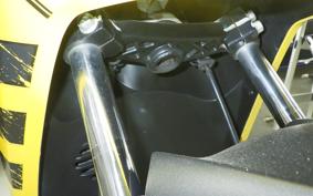 APRILIA SR125 2017