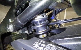 SUZUKI GSX-S1000F 2021 GT79B