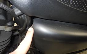 HARLEY XL883RI 2009