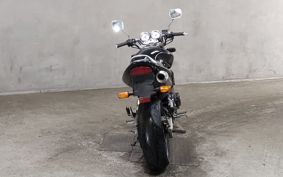 HONDA HORNET 250 MC31