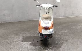 HONDA JU RIO AF52