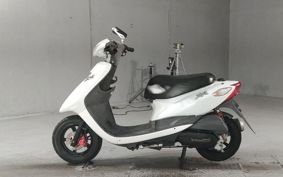 YAMAHA JOG ZR EVOLUTION2 SA39J