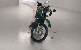 SUZUKI DF200 SH42A