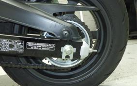 HONDA ｸﾞﾛﾑ-2 JC92