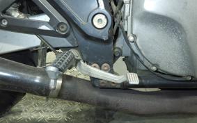 KAWASAKI ZEPHYR 1100 1992 ZRT10A