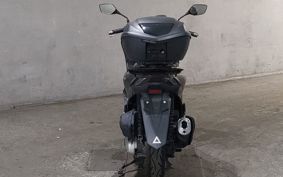 HONDA PCX 125 JK05