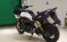 HONDA CB1300SB SUPER BOLDOR SP 2023 SC54