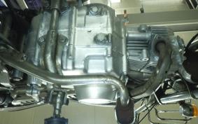 HONDA GORILLA Z50J