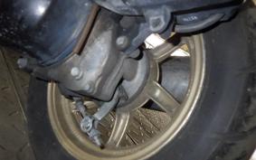 HONDA DIO ZX GEN 2 AF35