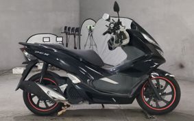 HONDA PCX125 JF81