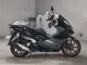 Фото Honda PCX 125 2018 с японского аукциона