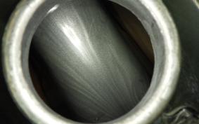 HONDA CB750 1971 CB750