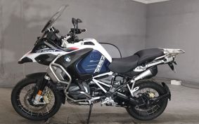 BMW R1250GS ADVENTURE 2023 0M11