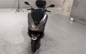 HONDA PCX125 JF81