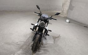 HARLEY X350 2023 W3C