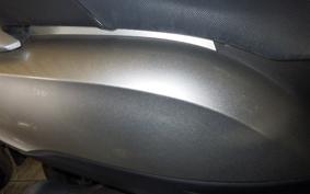 HONDA LEAD 125 2005 JF45