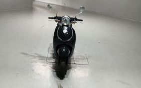 HONDA GIORNO AF77
