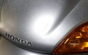 HONDA SPACY 100 2012 JF13