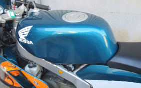 HONDA NSR50 AC10