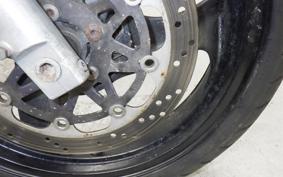 KAWASAKI BALIUS 250 Gen.2 2023 ZR250B