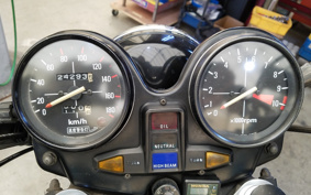 HONDA CB750 1980 RC04