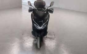 HONDA PCX 150 KF30