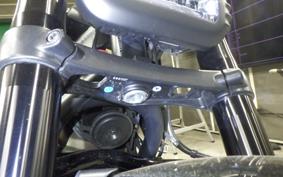 HARLEY RH1250S 2022