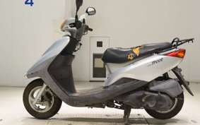 YAMAHA AXIS 125 TREET 2021 SE53J