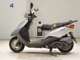 Фото Yamaha AXIS 125 TREET 2000 с японского аукциона