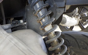 HONDA DIO Gen.6 AF68