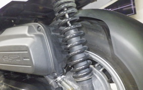 HONDA ﾍﾞﾝﾘｨ50-2 AA05