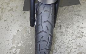 HONDA GB350S 2022 NC59