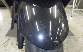 HONDA FORZA 250 2002 MF13