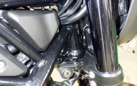 HONDA REBEL 1100 DCT 2021 SC83