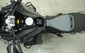 BMW R1300GS Adventure ASA 2026