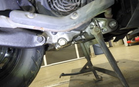 HONDA ｸﾘｯｸ110 2026